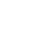 Evolution games at Wallace Bet Casino