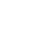 Hacksaw games at Wallace Bet Casino