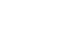 NetEnt games at Wallace Bet Casino