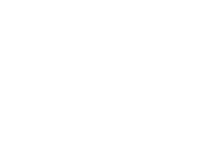 Pragmatic Play games at Wallace Bet Casino